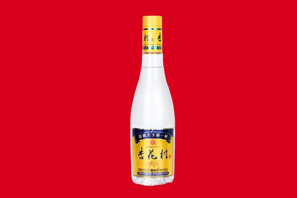 遵义市湄潭杏花村回收.jpg