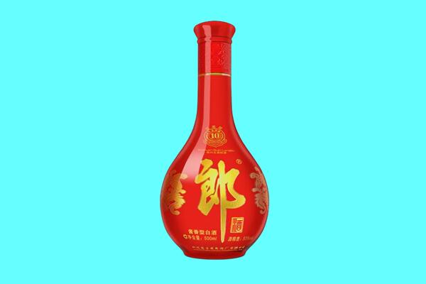 遵义市湄潭郎酒回收.jpg