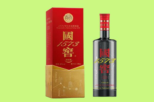 遵义市湄潭回收国窖1573.jpg