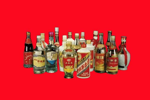 遵义市湄潭回收十八老酒.jpg