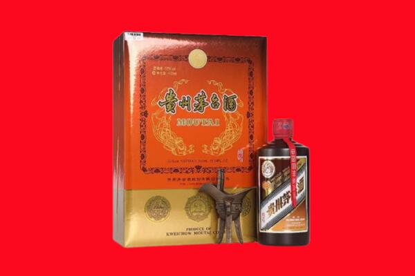 遵义市湄潭回收30年茅台酒.jpg